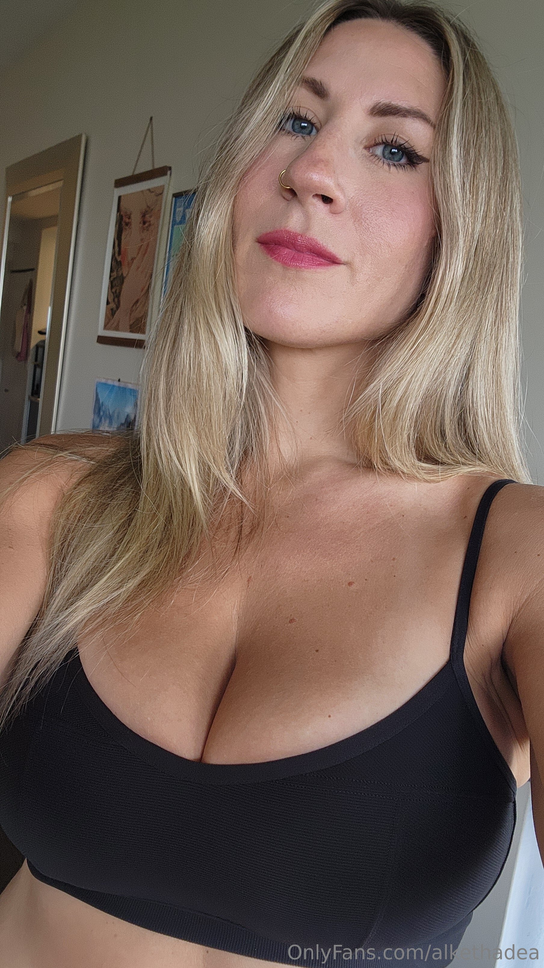 Alkethadea OnlyFans Nude Leaks photo leak 397 of 1304