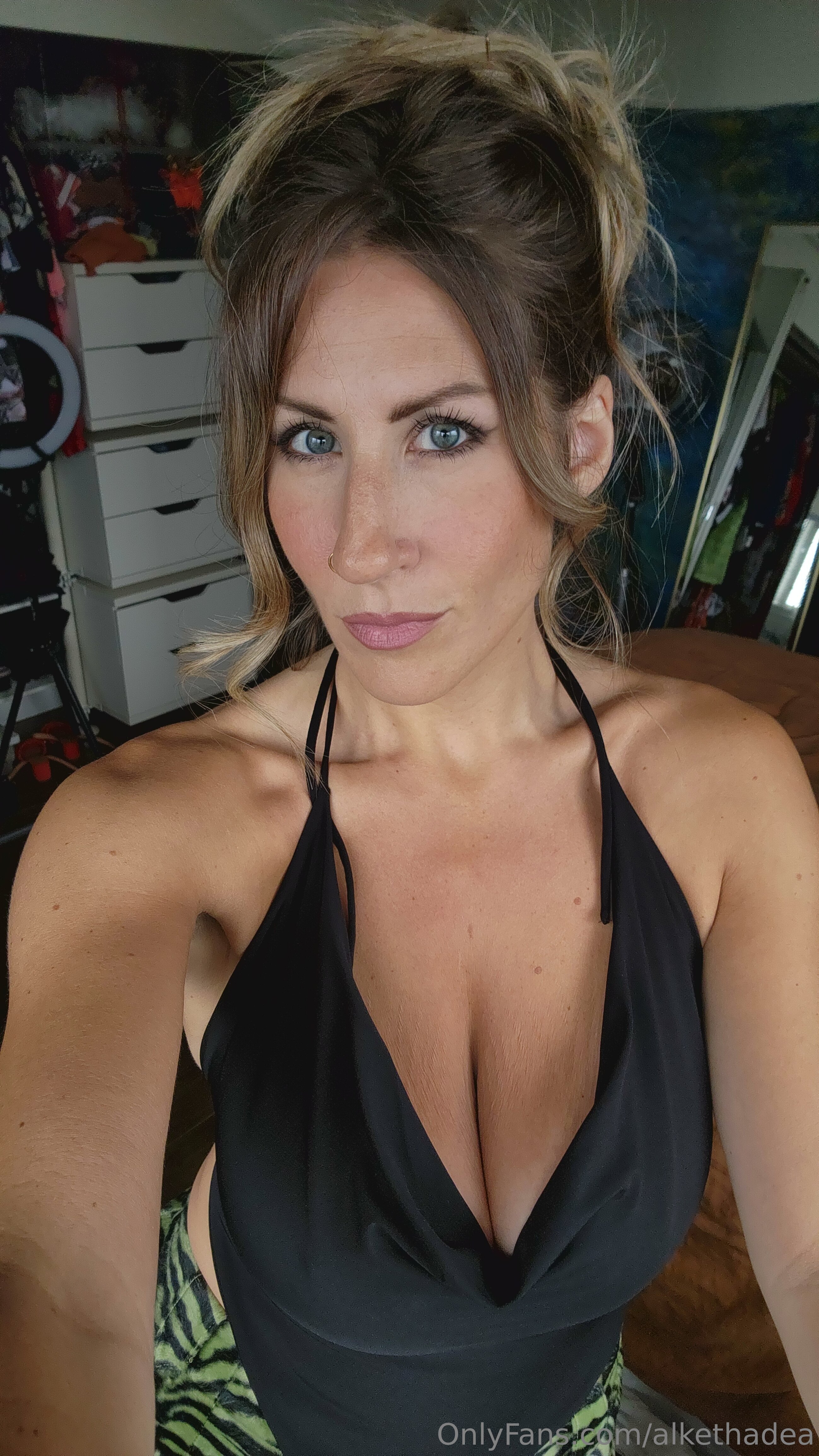 Alkethadea OnlyFans Nude Leaks photo leak 647 of 1304