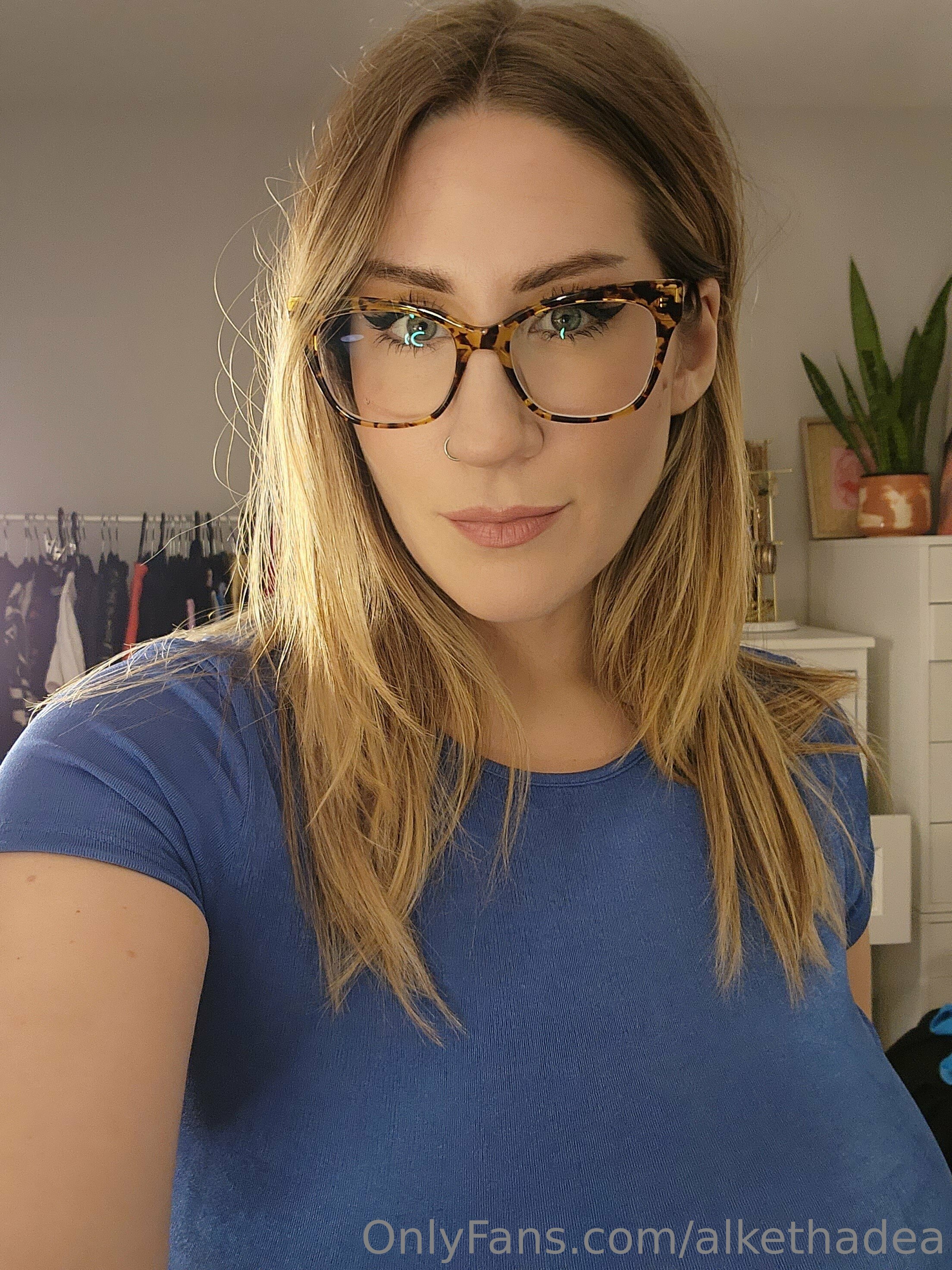 Alkethadea OnlyFans Nude Leaks photo leak 794 of 1304