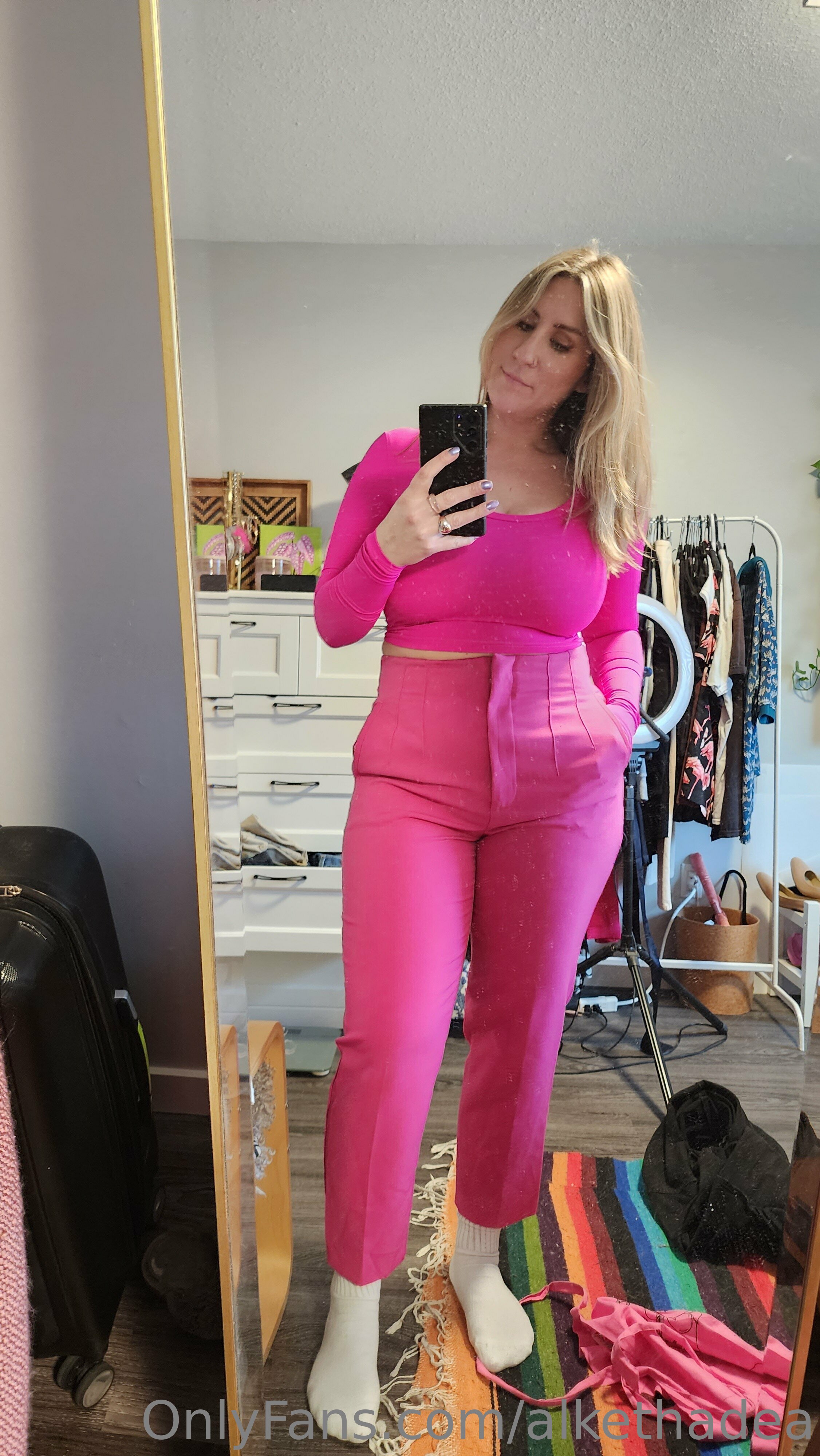 Alkethadea OnlyFans Nude Leaks photo leak 798 of 1304