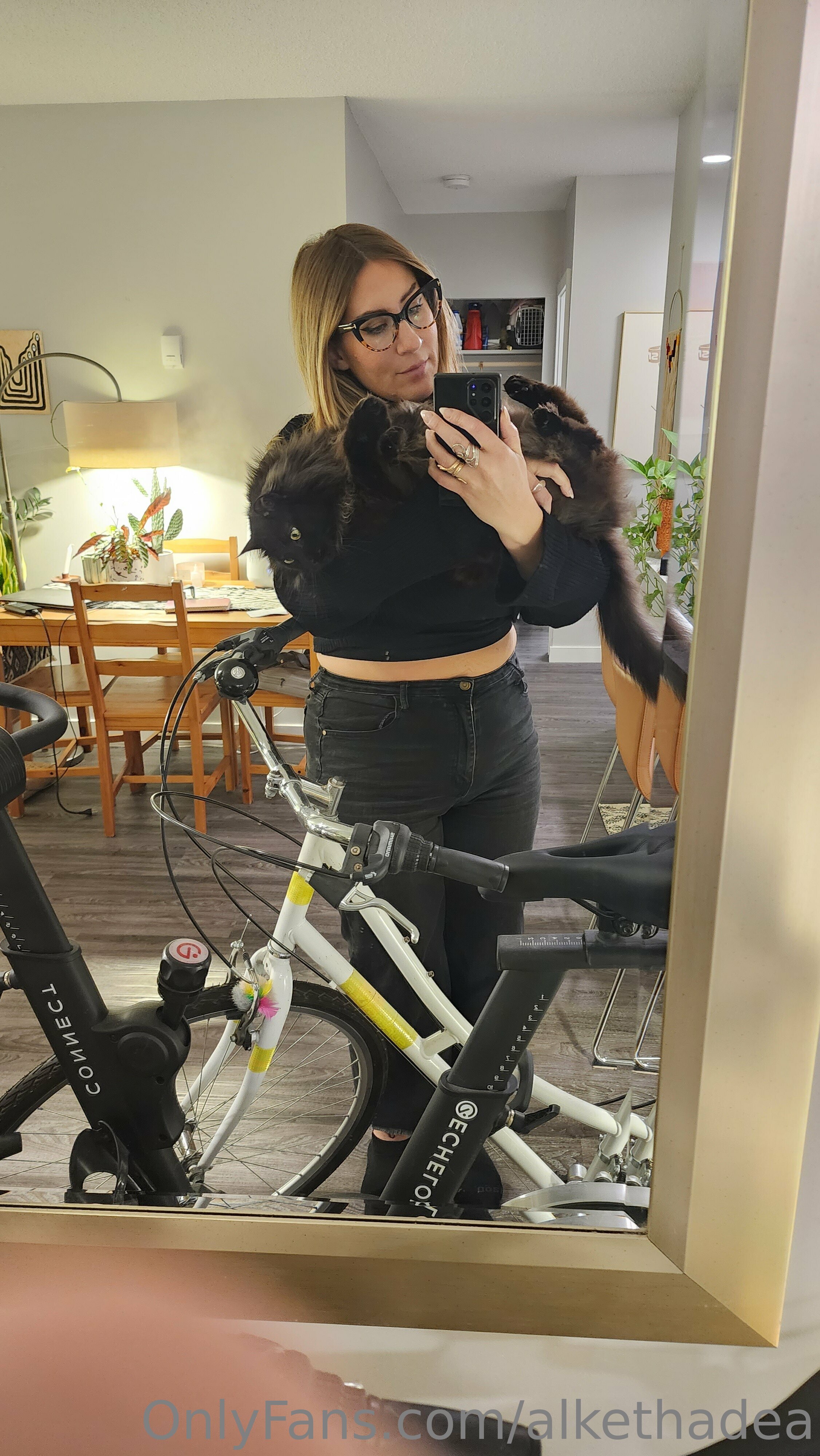 Alkethadea OnlyFans Nude Leaks photo leak 808 of 1304