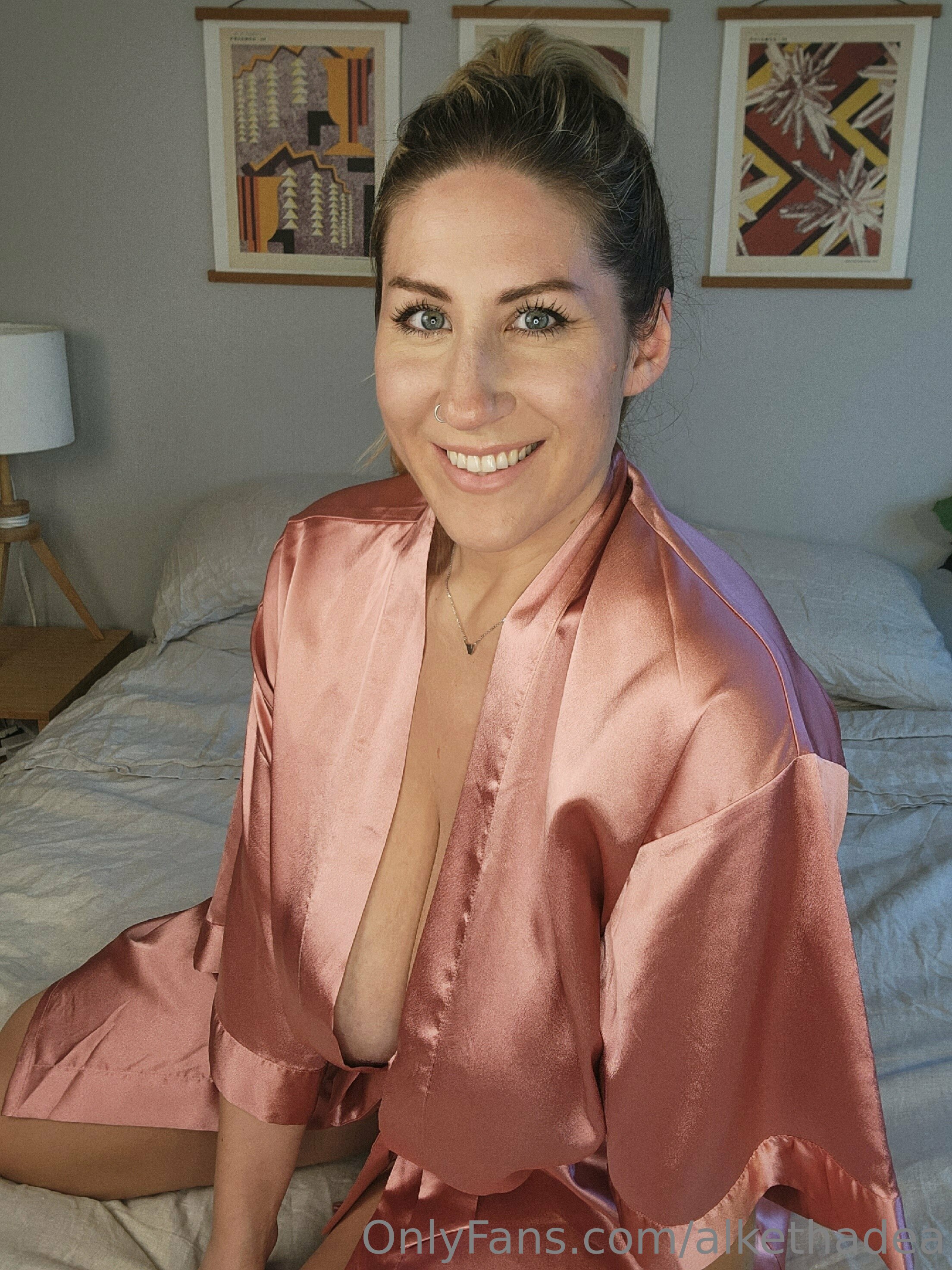 Alkethadea OnlyFans Nude Leaks photo leak 844 of 1304