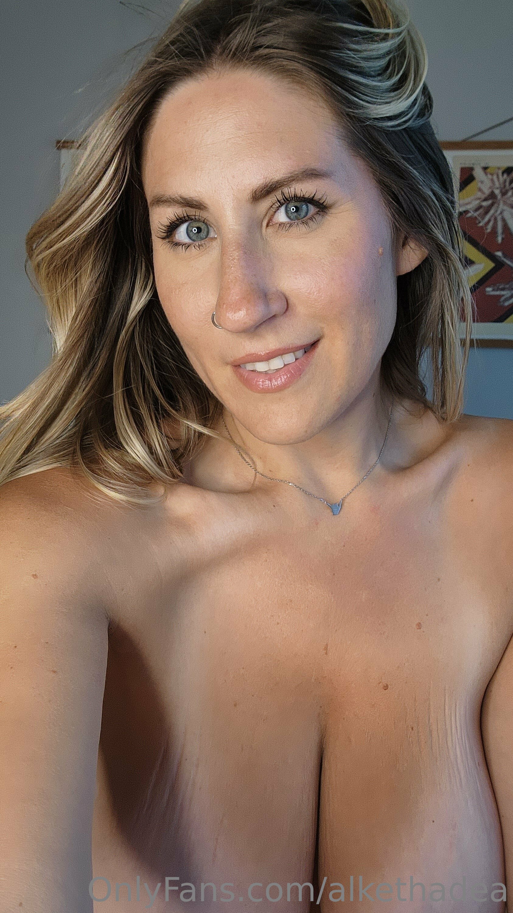 Alkethadea OnlyFans Nude Leaks photo leak 901 of 1304