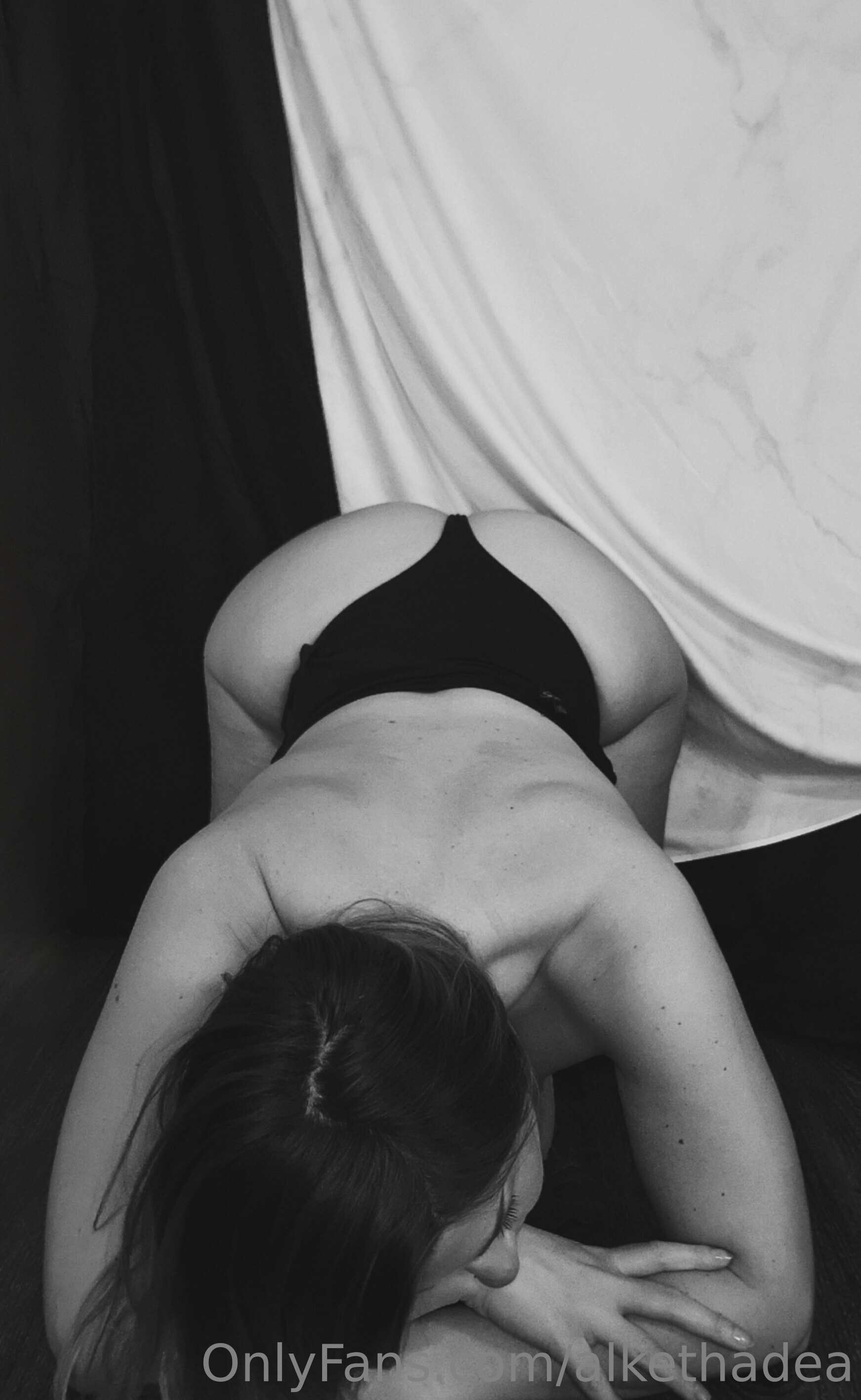 Alkethadea OnlyFans Nude Leaks photo leak 951 of 1304