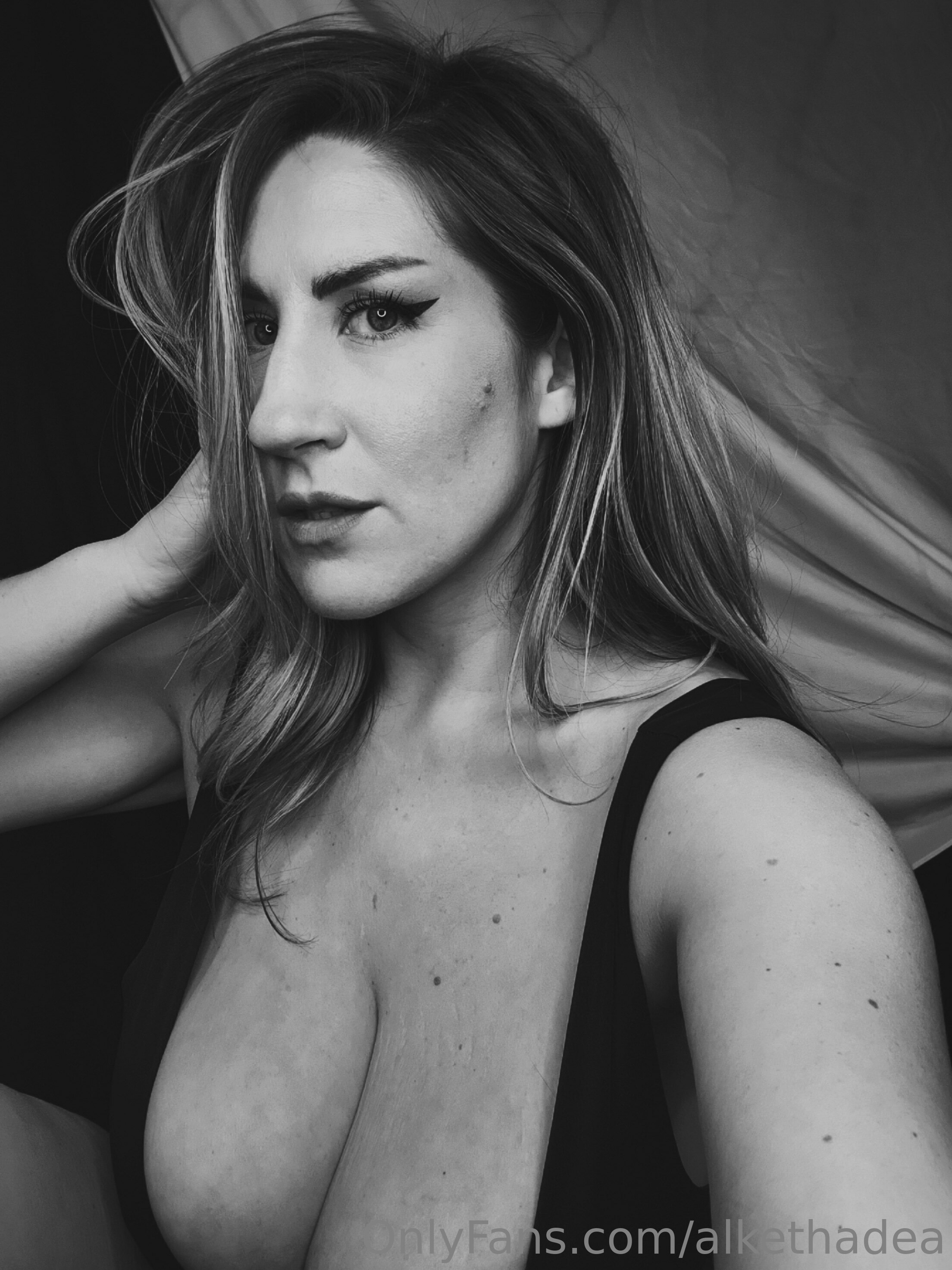 Alkethadea OnlyFans Nude Leaks photo leak 960 of 1304