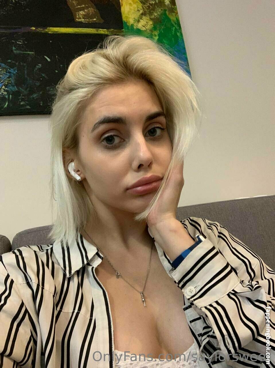 saylorsweet Onlyfans Nude Leaked Photos photo leak 4 of 20 saylorsweet Onlyfans Nude Leaked Photos photo leak 4 of 20