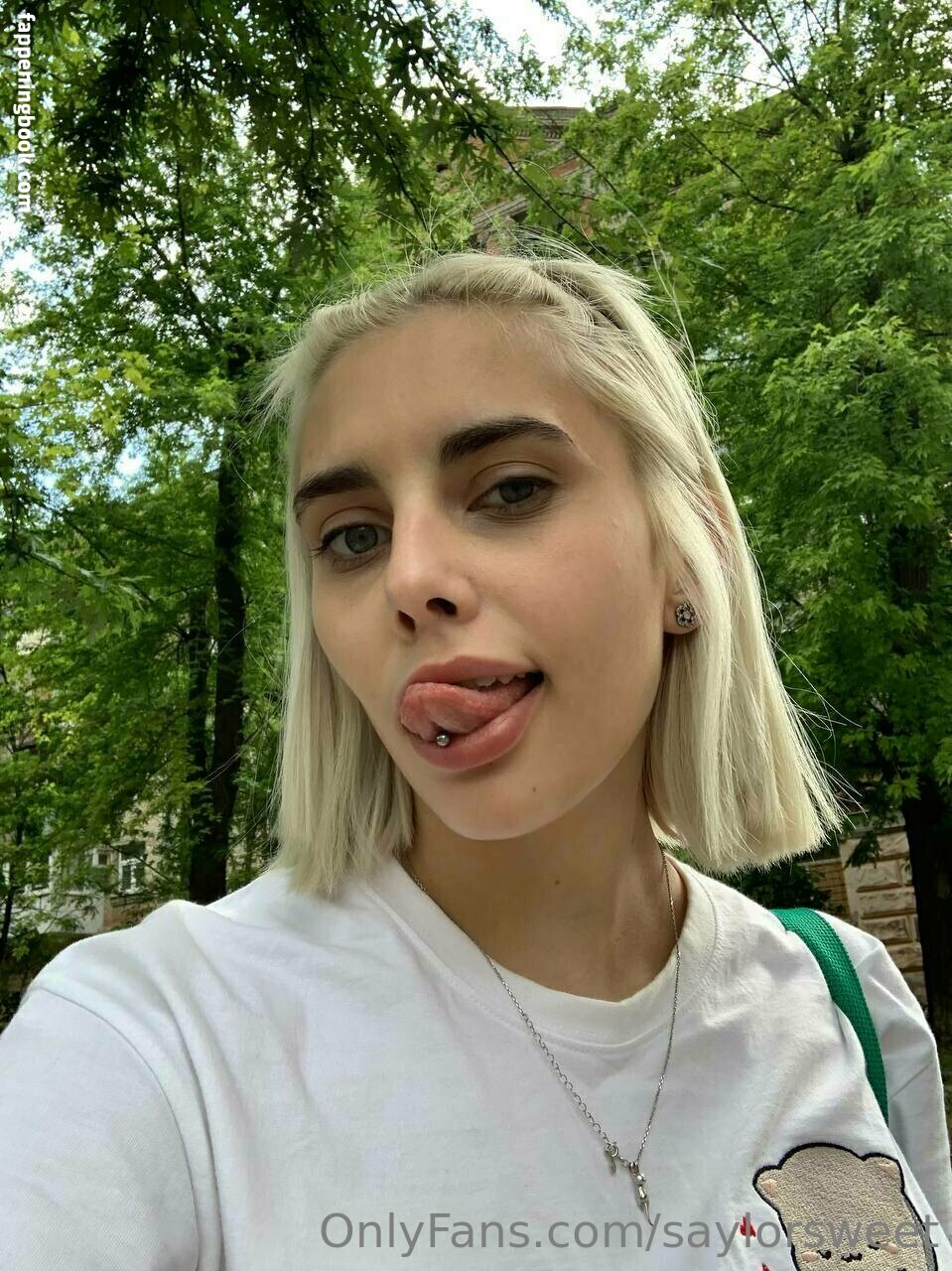 saylorsweet Onlyfans Nude Leaked Photos photo leak 12 of 20 saylorsweet Onlyfans Nude Leaked Photos photo leak 12 of 20