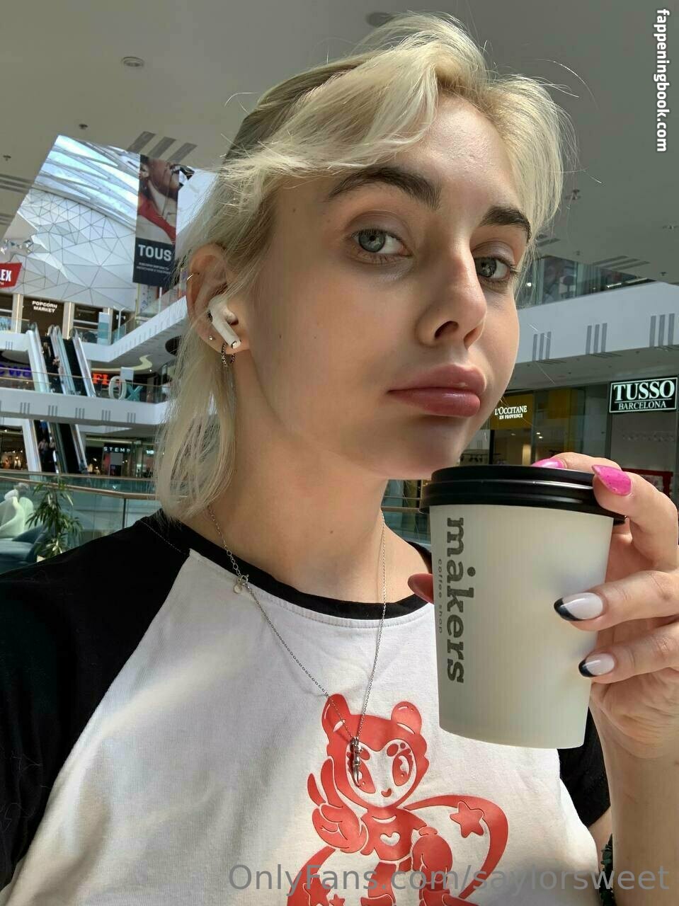 saylorsweet Onlyfans Nude Leaked Photos photo leak 13 of 20 saylorsweet Onlyfans Nude Leaked Photos photo leak 13 of 20