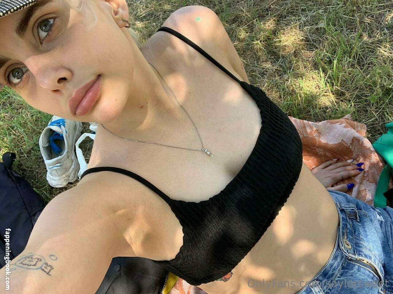 saylorsweet Onlyfans Nude Leaked Photos photo leak 15 of 20 saylorsweet Onlyfans Nude Leaked Photos photo leak 15 of 20