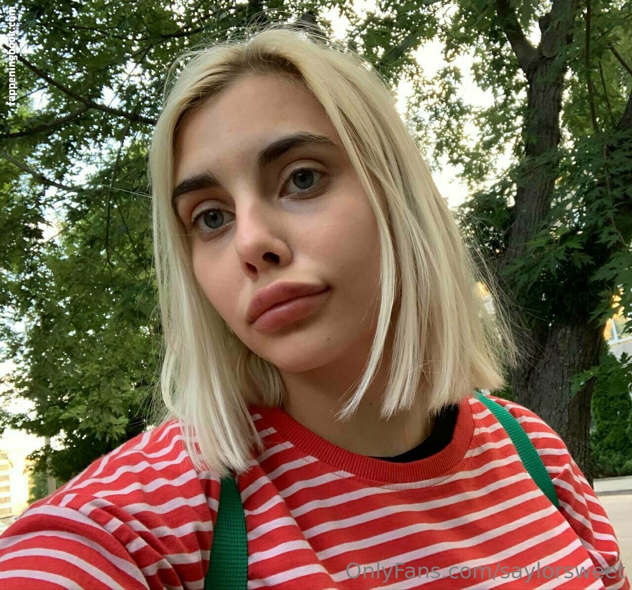 saylorsweet Onlyfans Nude Leaked Photos photo leak 16 of 20 saylorsweet Onlyfans Nude Leaked Photos photo leak 16 of 20