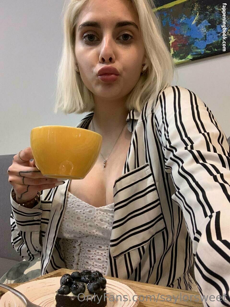 saylorsweet Onlyfans Nude Leaked Photos photo leak 18 of 20 saylorsweet Onlyfans Nude Leaked Photos photo leak 18 of 20