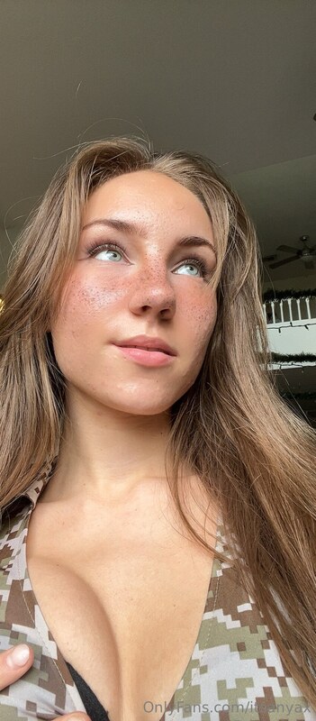 Anya Matusevich | anyalacey | theanyalacey OnlyFans Nude Leaks photo leak 17 of 267