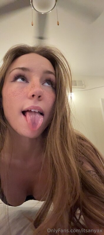 Anya Matusevich | anyalacey | theanyalacey OnlyFans Nude Leaks photo leak 19 of 267