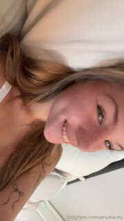 Anya Matusevich | anyalacey | theanyalacey OnlyFans Nude Leaks photo leak 30 of 267