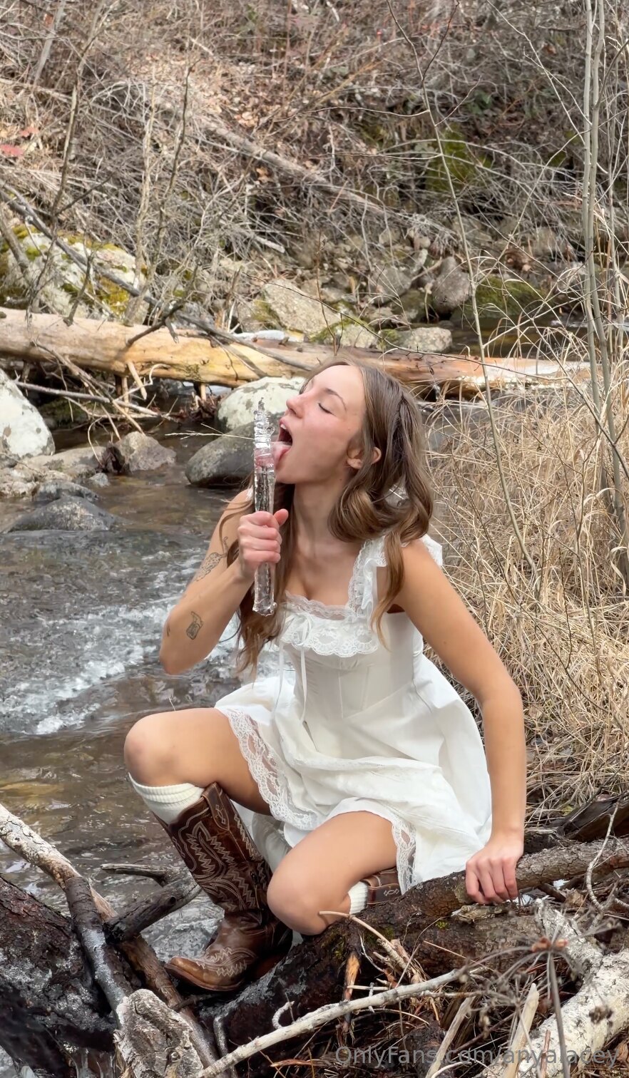 Anya Matusevich | anyalacey | theanyalacey OnlyFans Nude Leaks photo leak 33 of 267