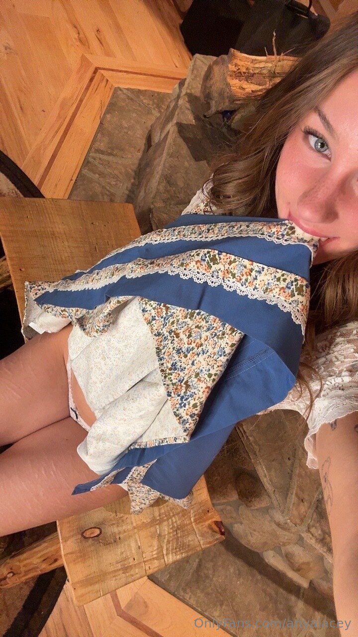 Anya Matusevich | anyalacey | theanyalacey OnlyFans Nude Leaks photo leak 34 of 267