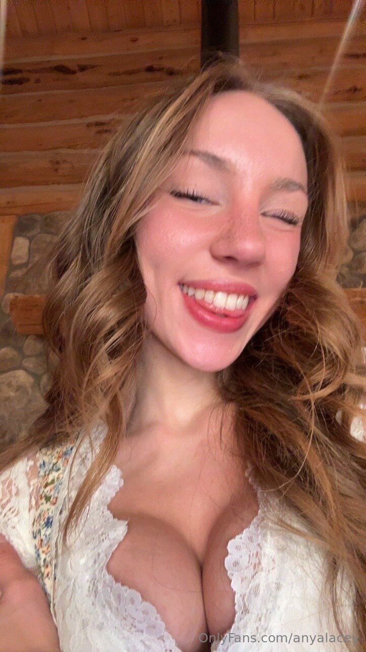Anya Matusevich | anyalacey | theanyalacey OnlyFans Nude Leaks photo leak 36 of 267