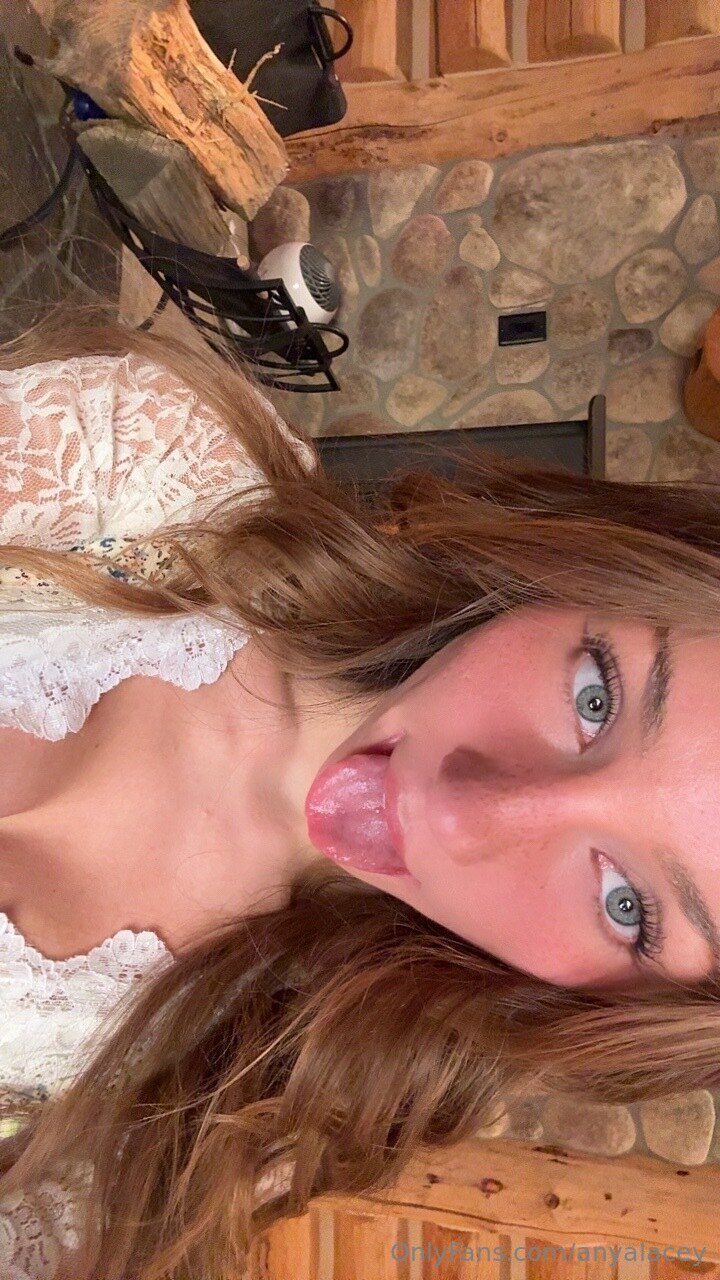 Anya Matusevich | anyalacey | theanyalacey OnlyFans Nude Leaks photo leak 38 of 267