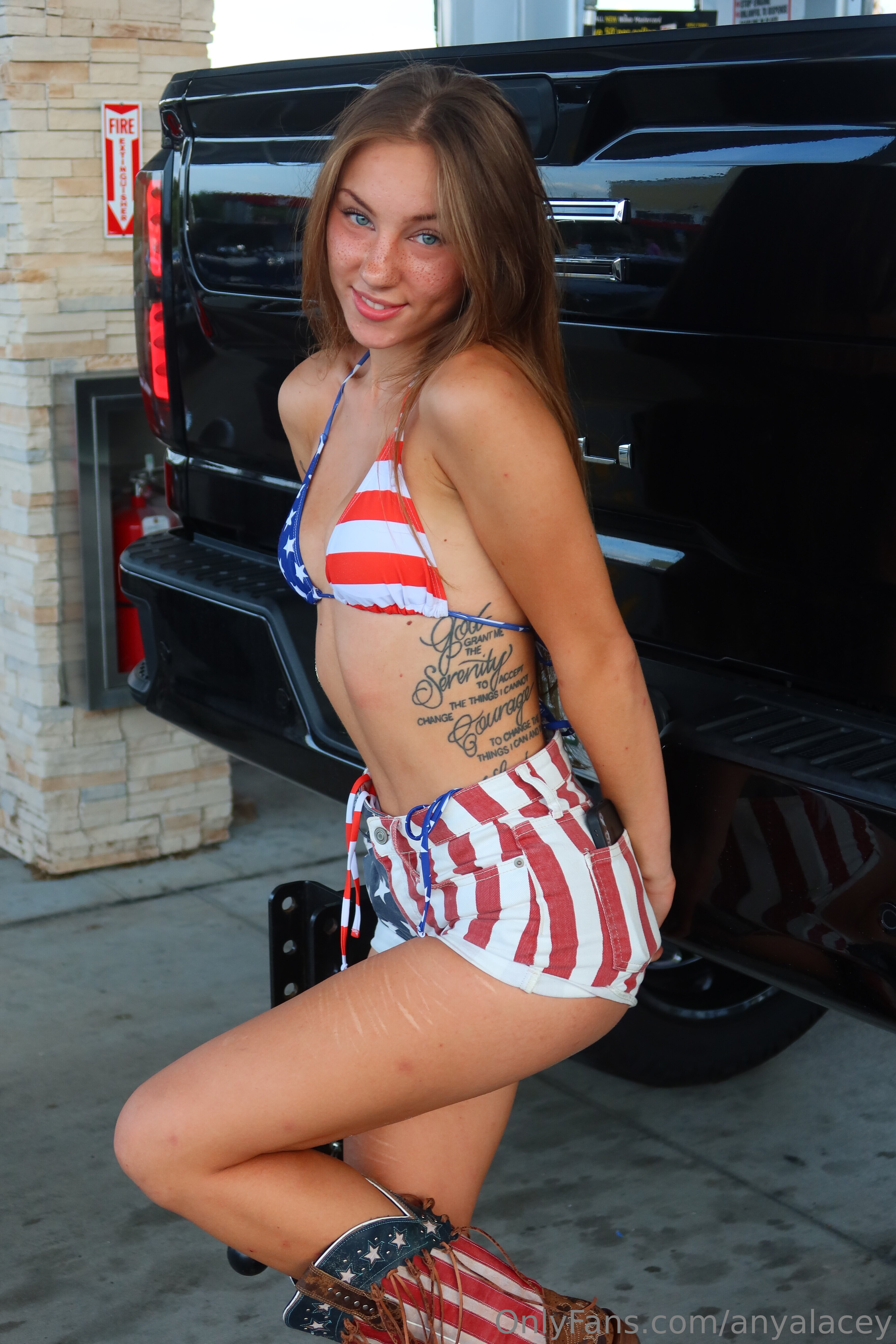 Anya Matusevich | anyalacey | theanyalacey OnlyFans Nude Leaks photo leak 64 of 267