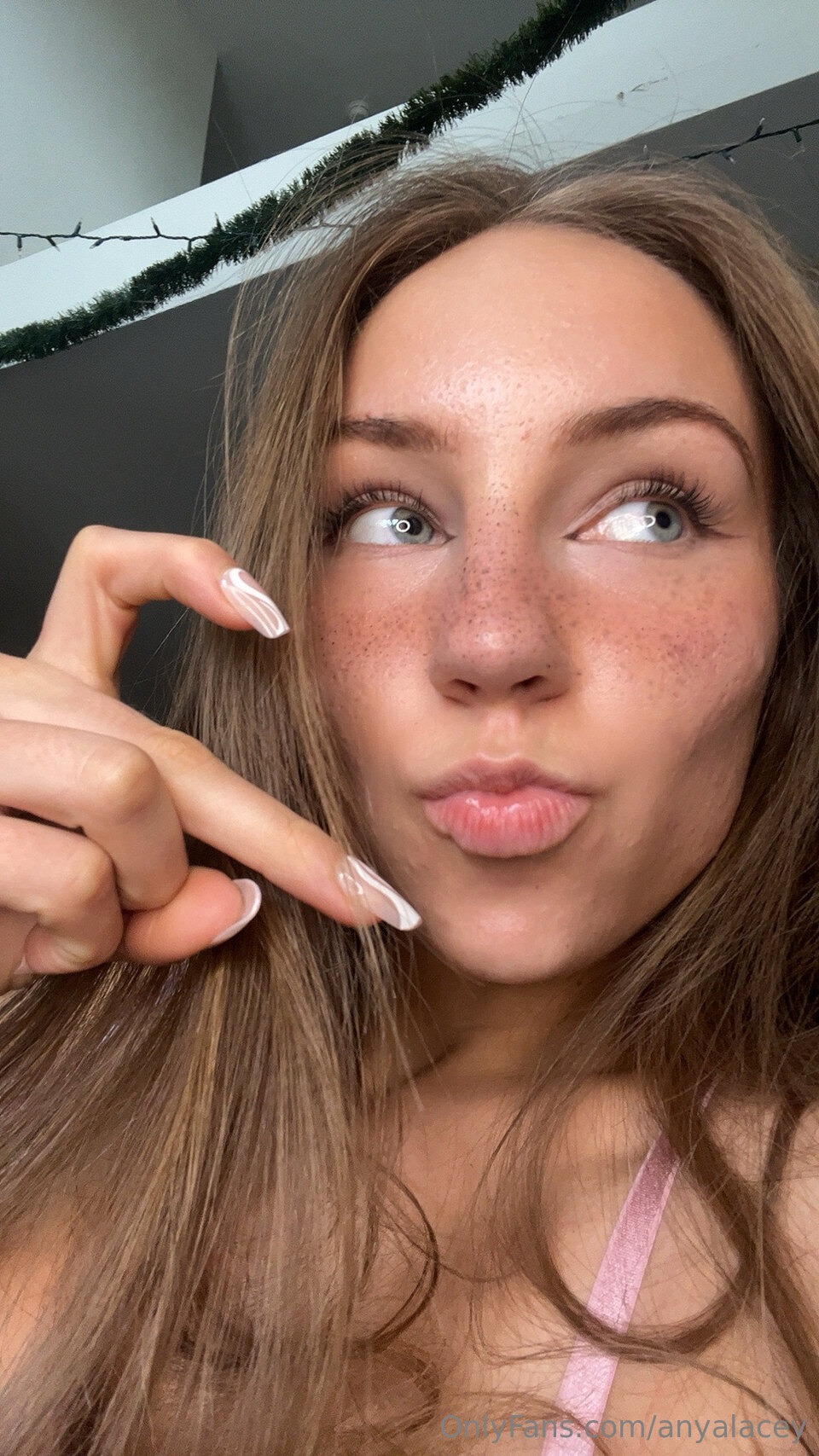 Anya Matusevich | anyalacey | theanyalacey OnlyFans Nude Leaks photo leak 152 of 267