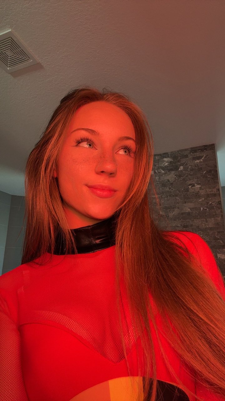 Anya Matusevich | anyalacey | theanyalacey OnlyFans Nude Leaks photo leak 224 of 267