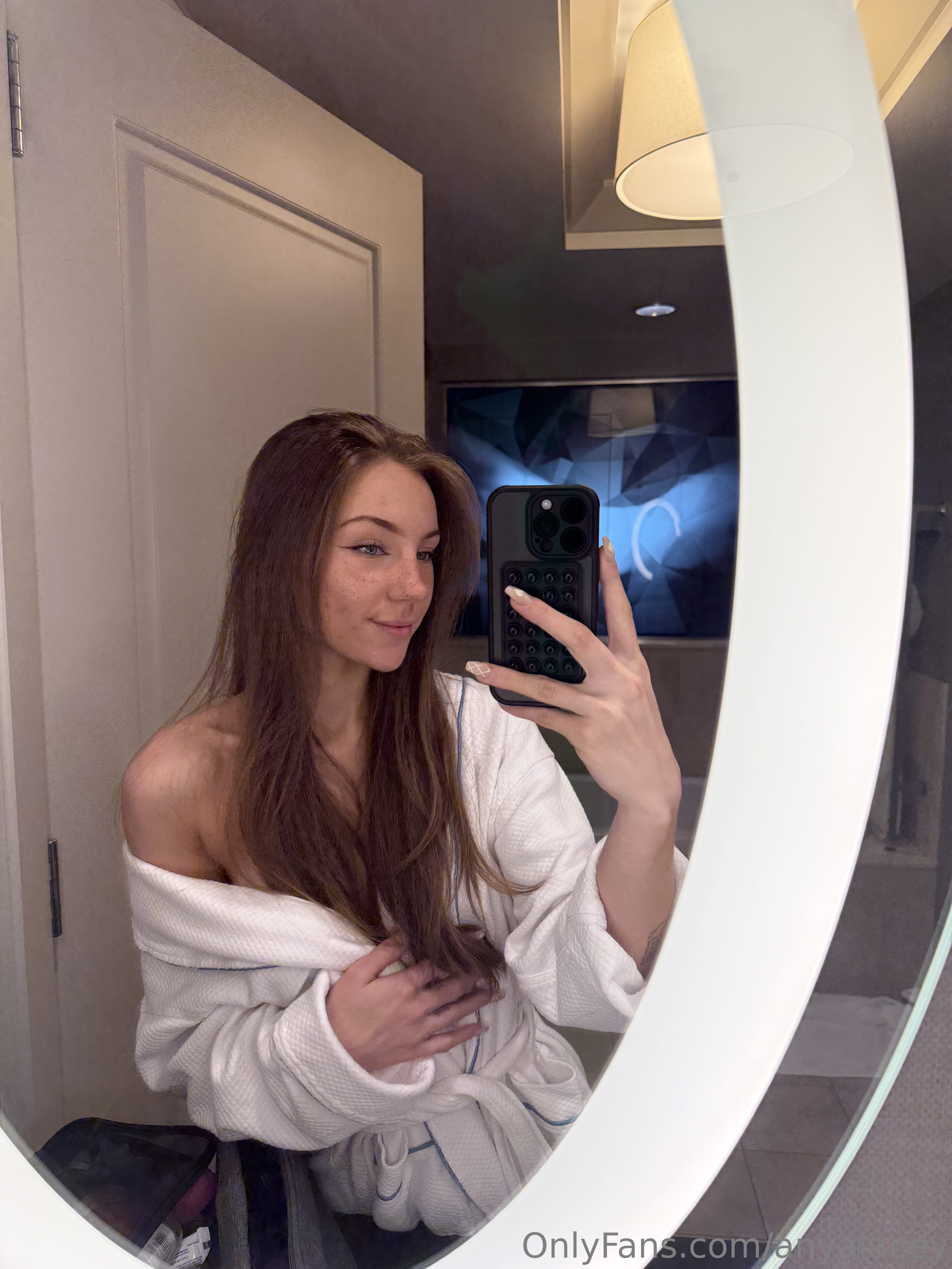 Anya Matusevich | anyalacey | theanyalacey OnlyFans Nude Leaks photo leak 225 of 267