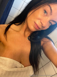 Camilla Dandanell (camilladandanell milladandanell) | Millaliciouss OnlyFans Nude Leaks photo leak 30 of 33