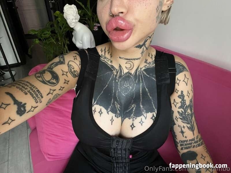 nasty_bimbo Onlyfans Nude Leaked Photos photo leak 22 of 49
