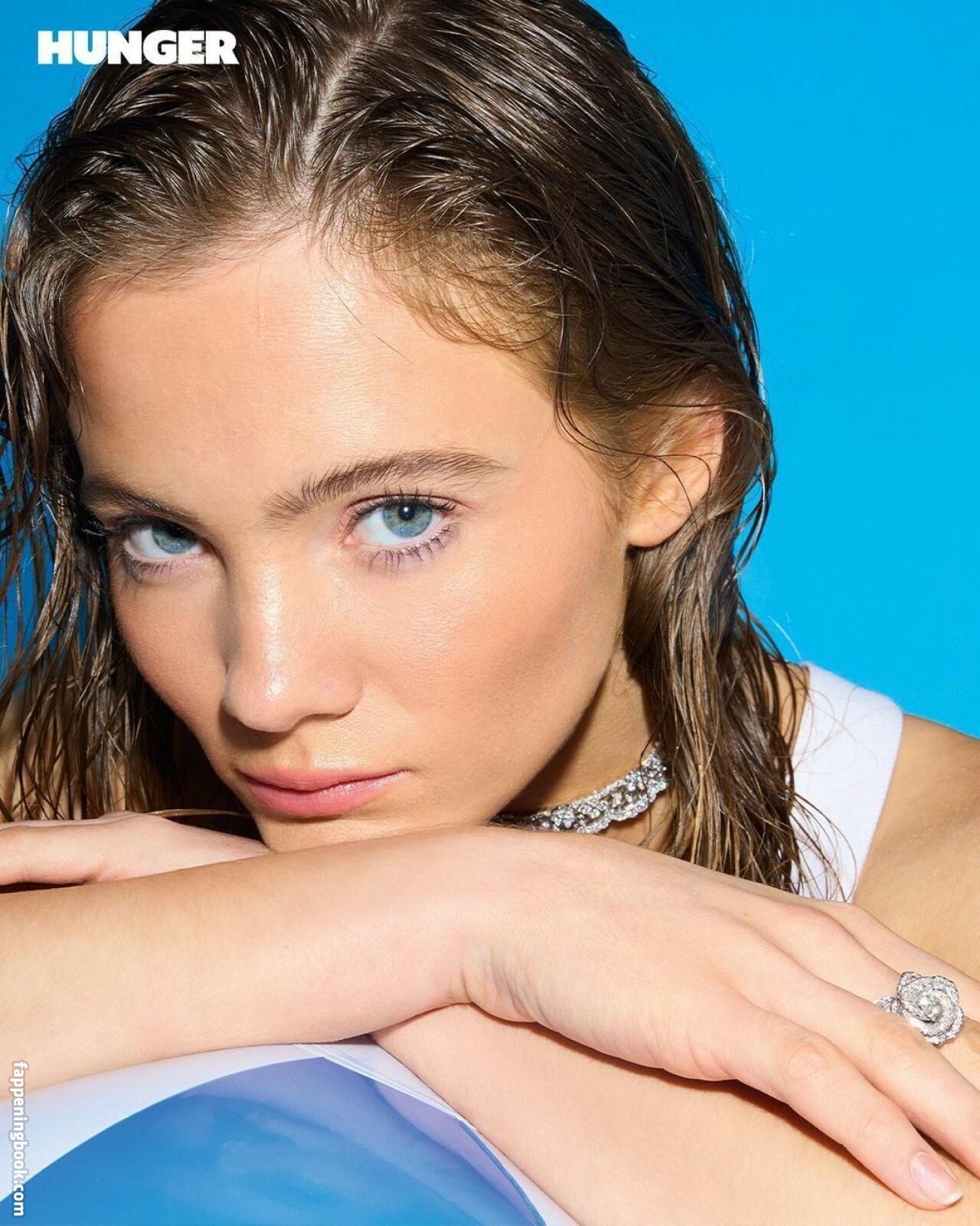 Freya Allan Onlyfans Nude Leaked Photos photo leak 44 of 48
