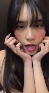 Isabelle haris/Isabelleharis OnlyFans Nude Leaks photo leak 19 of 63