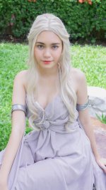 Isabelle haris/Isabelleharis OnlyFans Nude Leaks photo leak 58 of 63