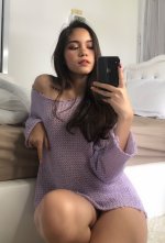 Isabelle haris/Isabelleharis OnlyFans Nude Leaks photo leak 61 of 63