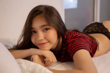 Isabelle haris/Isabelleharis OnlyFans Nude Leaks photo leak 63 of 63
