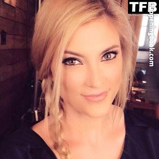 Elle Fowler Onlyfans Nude Leaked Photos photo leak 13 of 18 Elle Fowler Onlyfans Nude Leaked Photos photo leak 13 of 18