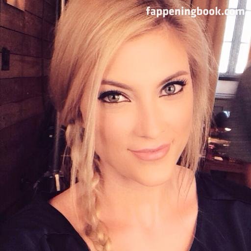 Elle Fowler Onlyfans Nude Leaked Photos photo leak 18 of 18 Elle Fowler Onlyfans Nude Leaked Photos photo leak 18 of 18