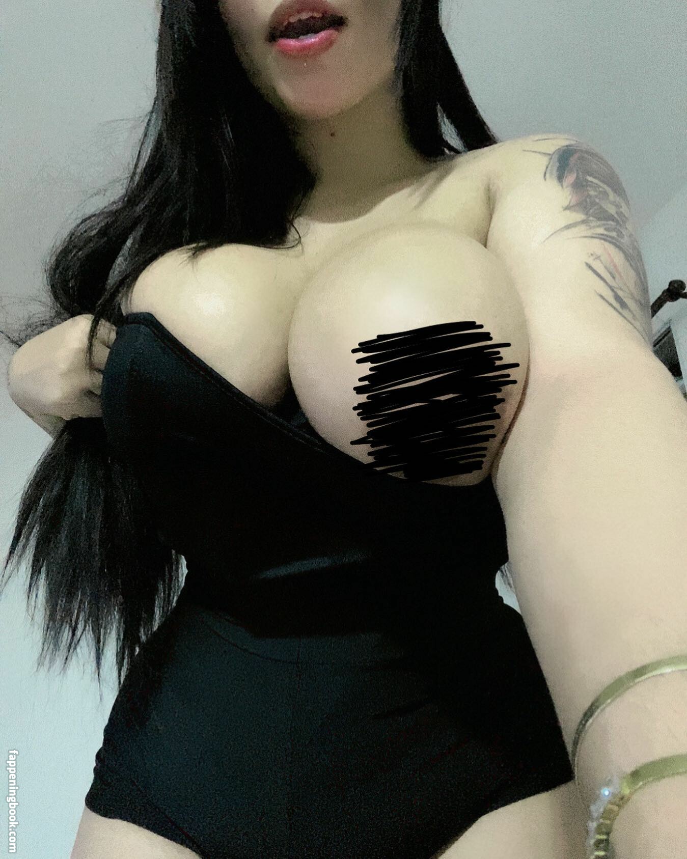 Carniello Onlyfans Nude Leaked Photos photo leak 36 of 49