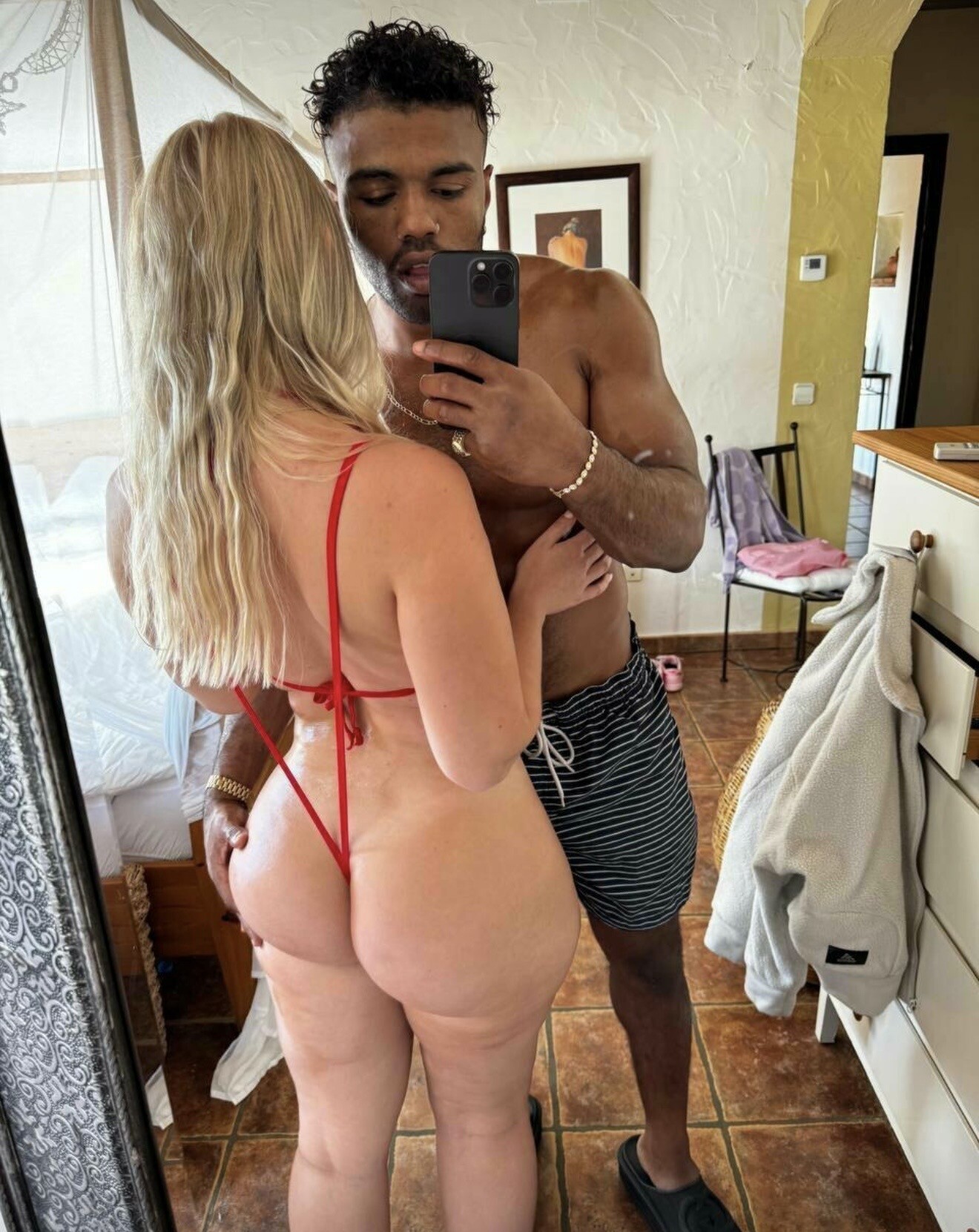 sendnudesx OnlyFans Nude Leaks photo leak 2 of 485