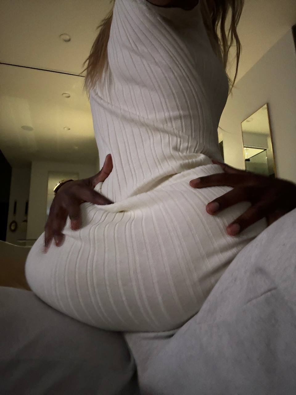 sendnudesx OnlyFans Nude Leaks photo leak 43 of 485