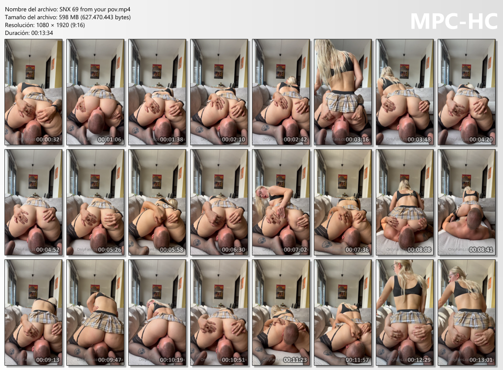sendnudesx OnlyFans Nude Leaks photo leak 55 of 485