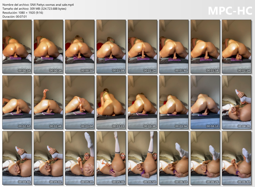 sendnudesx OnlyFans Nude Leaks photo leak 56 of 485