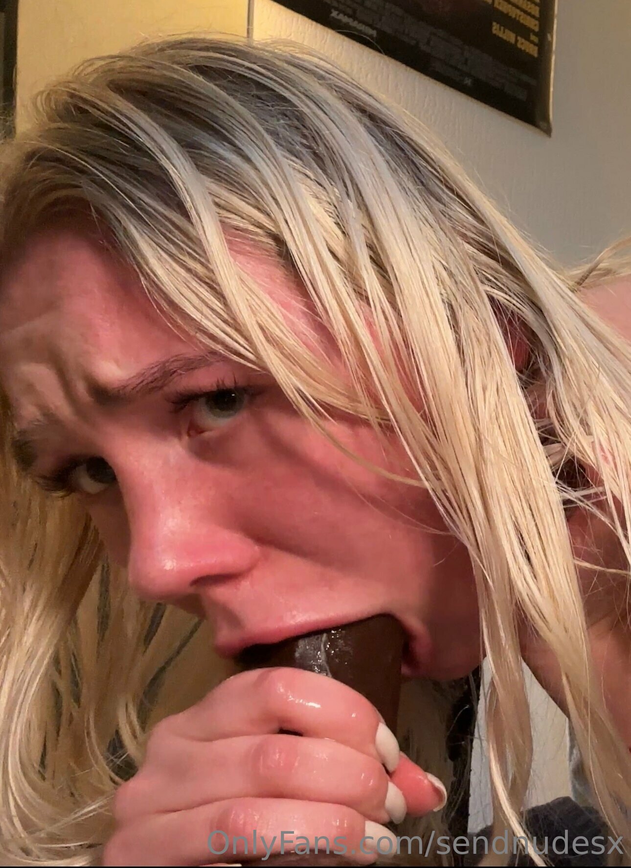 sendnudesx OnlyFans Nude Leaks photo leak 80 of 485