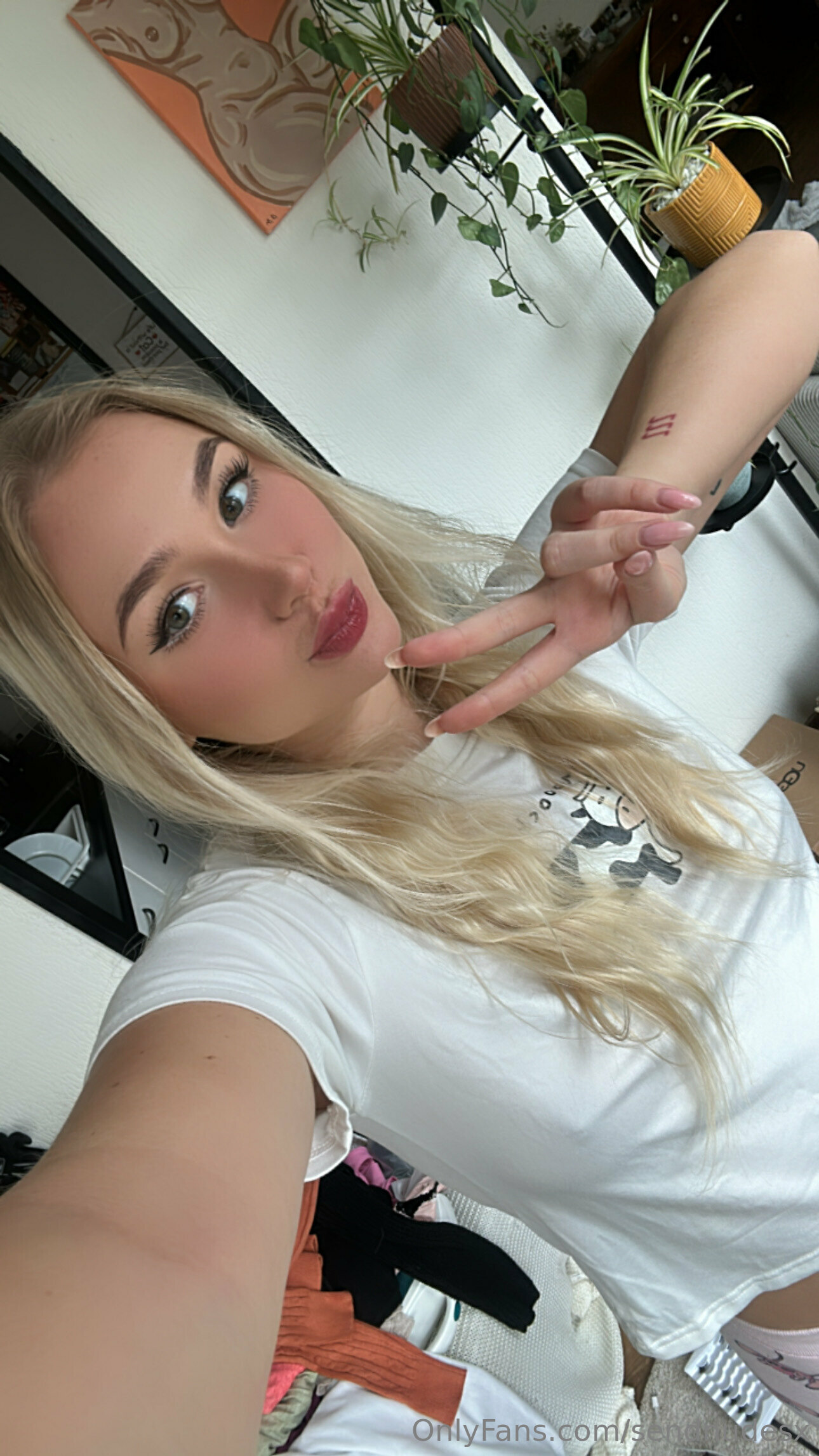 sendnudesx OnlyFans Nude Leaks photo leak 302 of 485