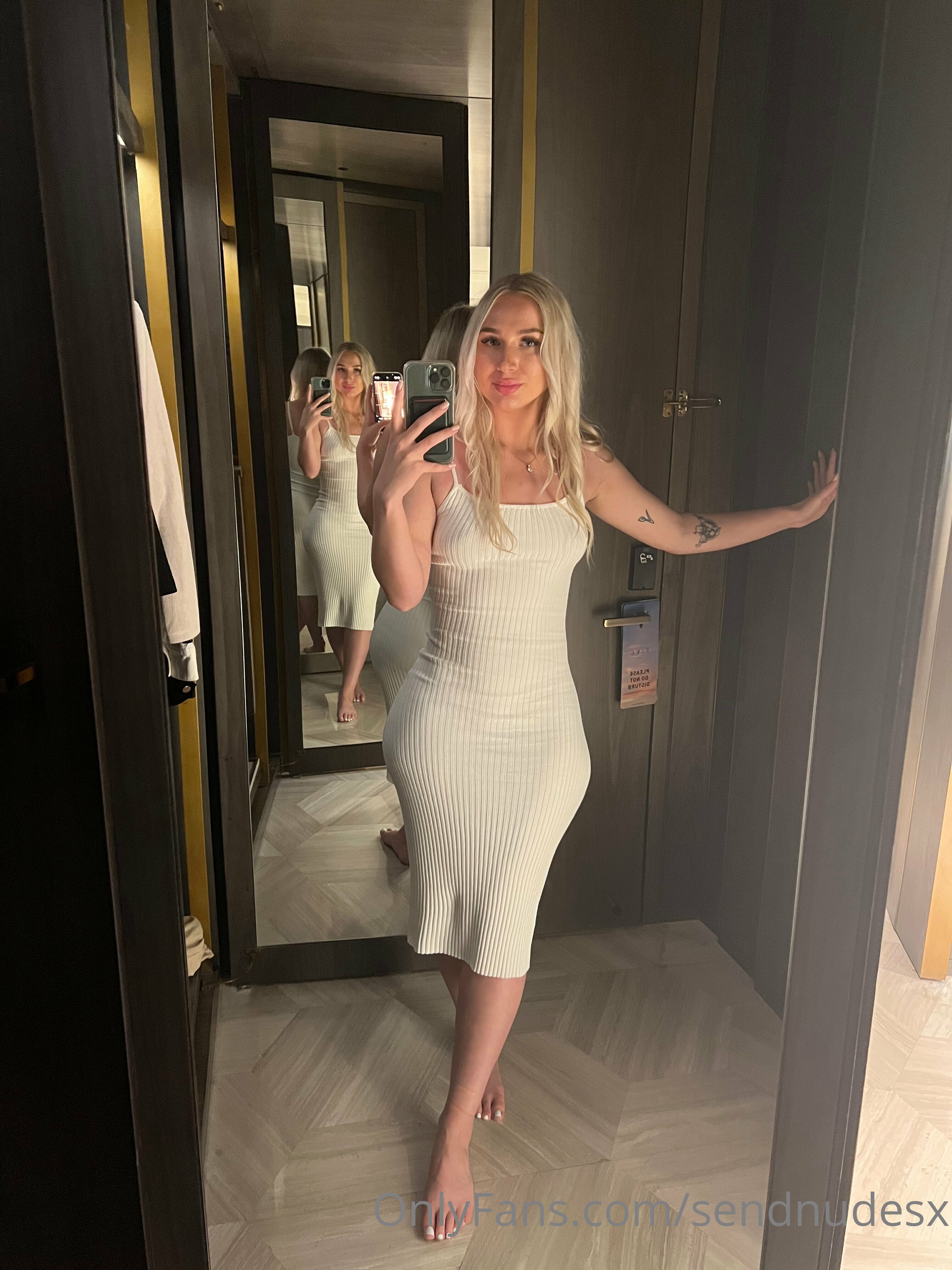 sendnudesx OnlyFans Nude Leaks photo leak 336 of 485