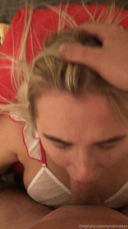 sendnudesx OnlyFans Nude Leaks photo leak 100 of 485