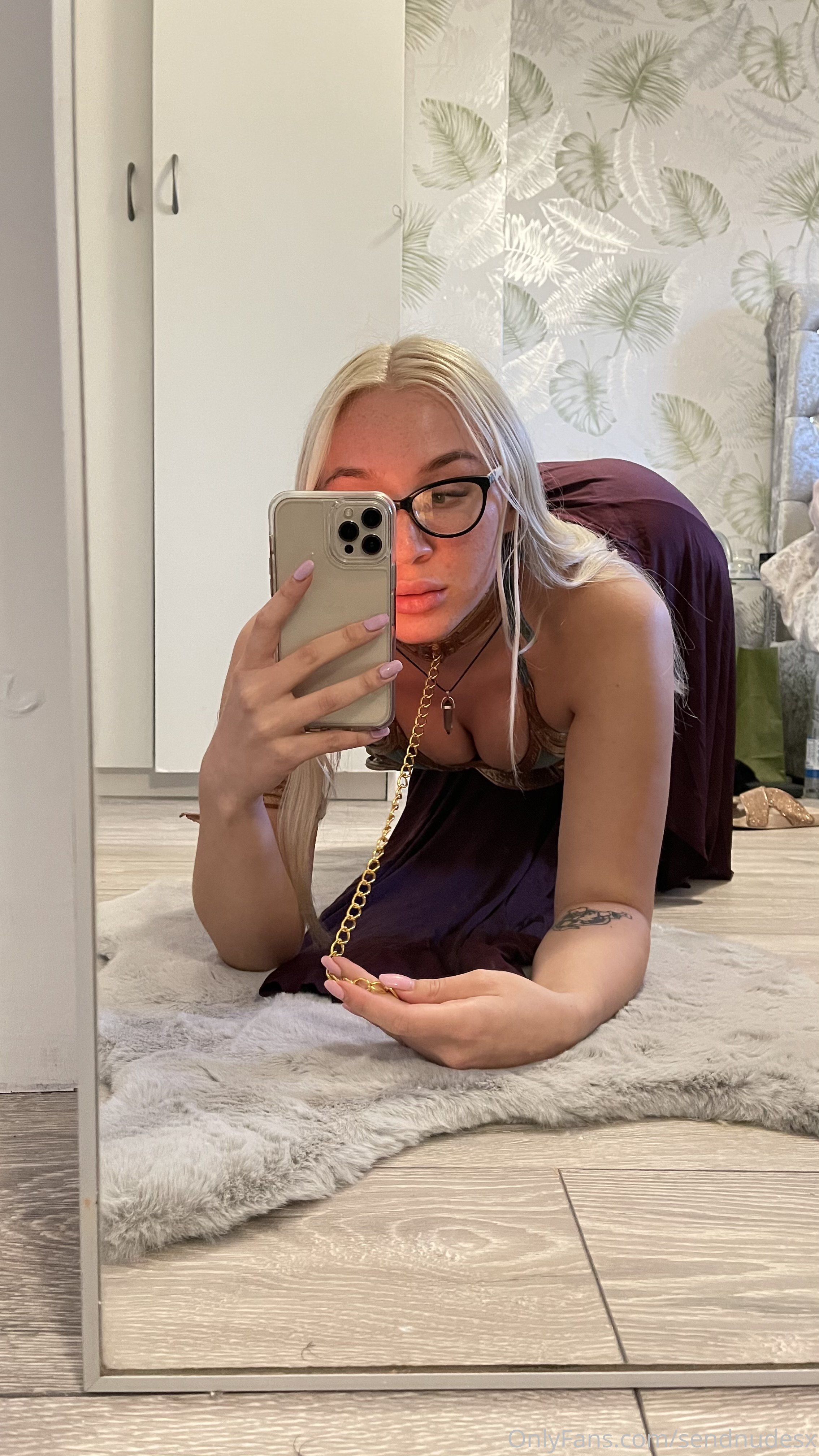 sendnudesx OnlyFans Nude Leaks photo leak 407 of 485
