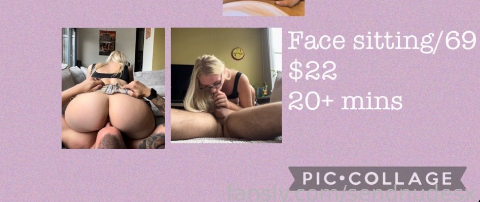sendnudesx OnlyFans Nude Leaks photo leak 433 of 485