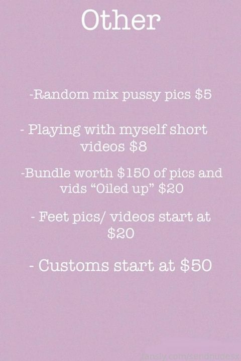 sendnudesx OnlyFans Nude Leaks photo leak 469 of 485
