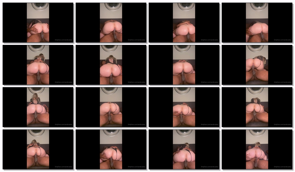 sendnudesx OnlyFans Nude Leaks photo leak 192 of 485