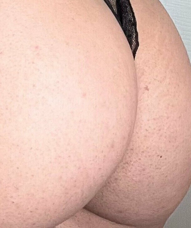 Reshxoxo | reshmafitness OnlyFans Nude Leaks photo leak 10 of 81