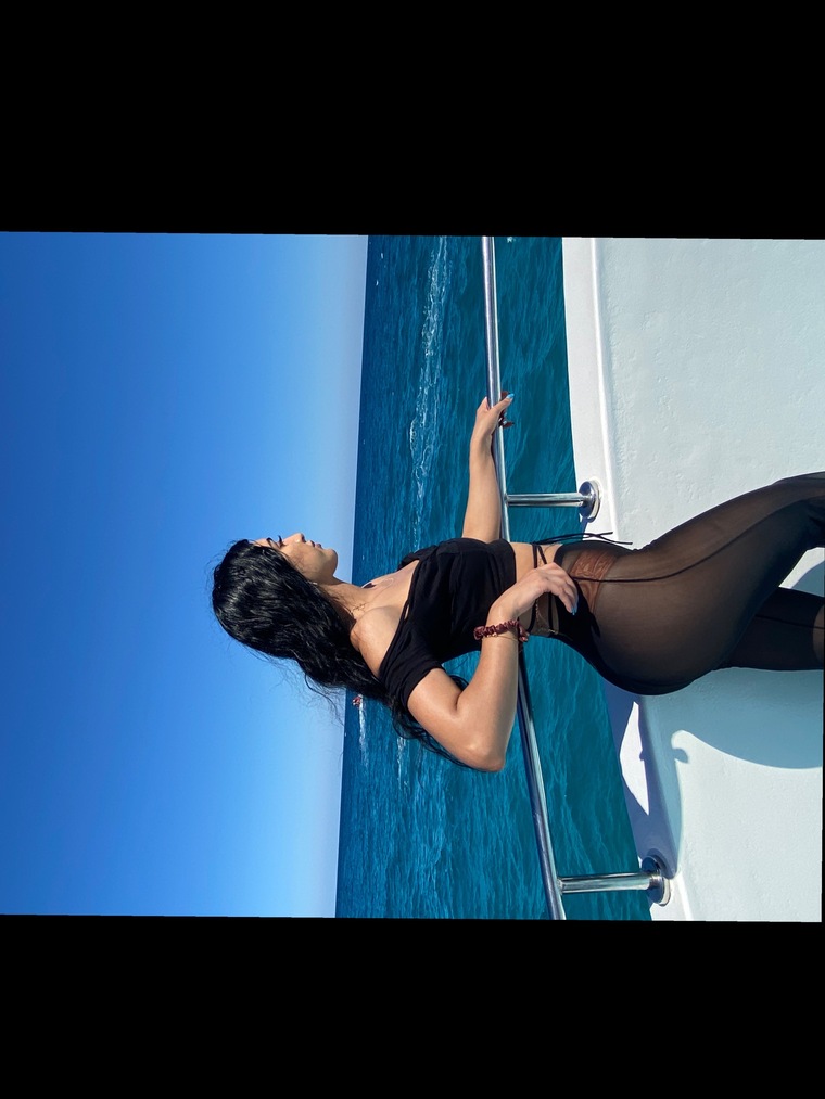 Reshxoxo | reshmafitness OnlyFans Nude Leaks photo leak 11 of 81